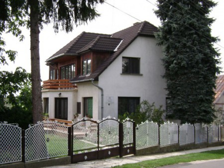 Utcáról